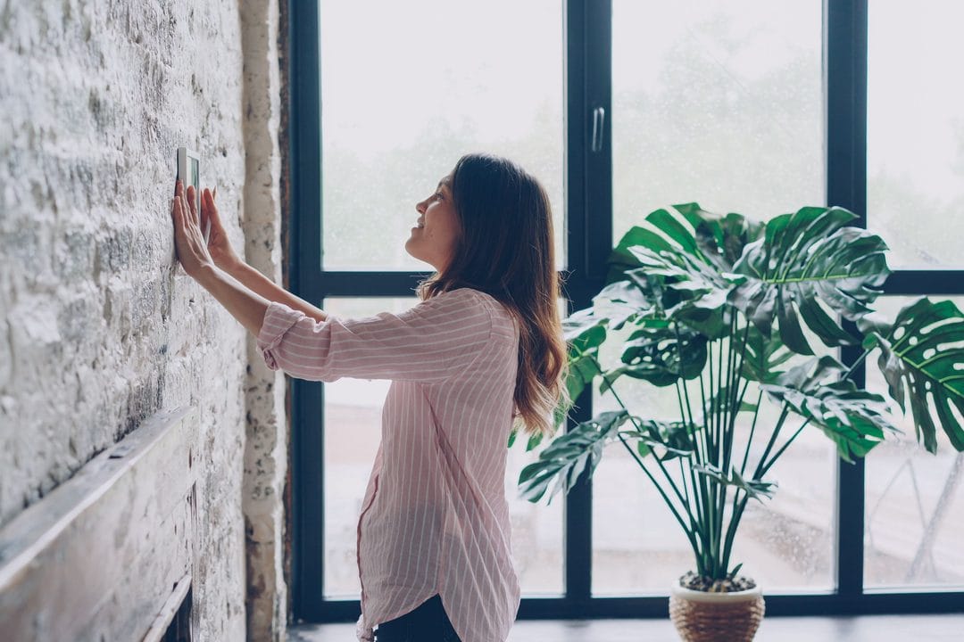 Smart Home nachrüsten ohne Neuverkabelung: Diese Systeme funktionieren 2026 wirklich